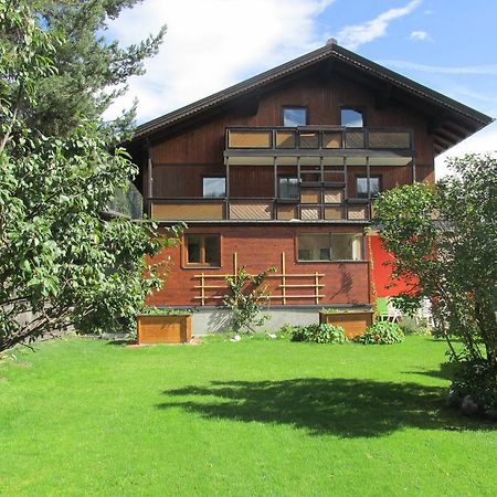 Hotel Haus Vital, Rottmann Altenmarkt im Pongau Zewnętrze zdjęcie