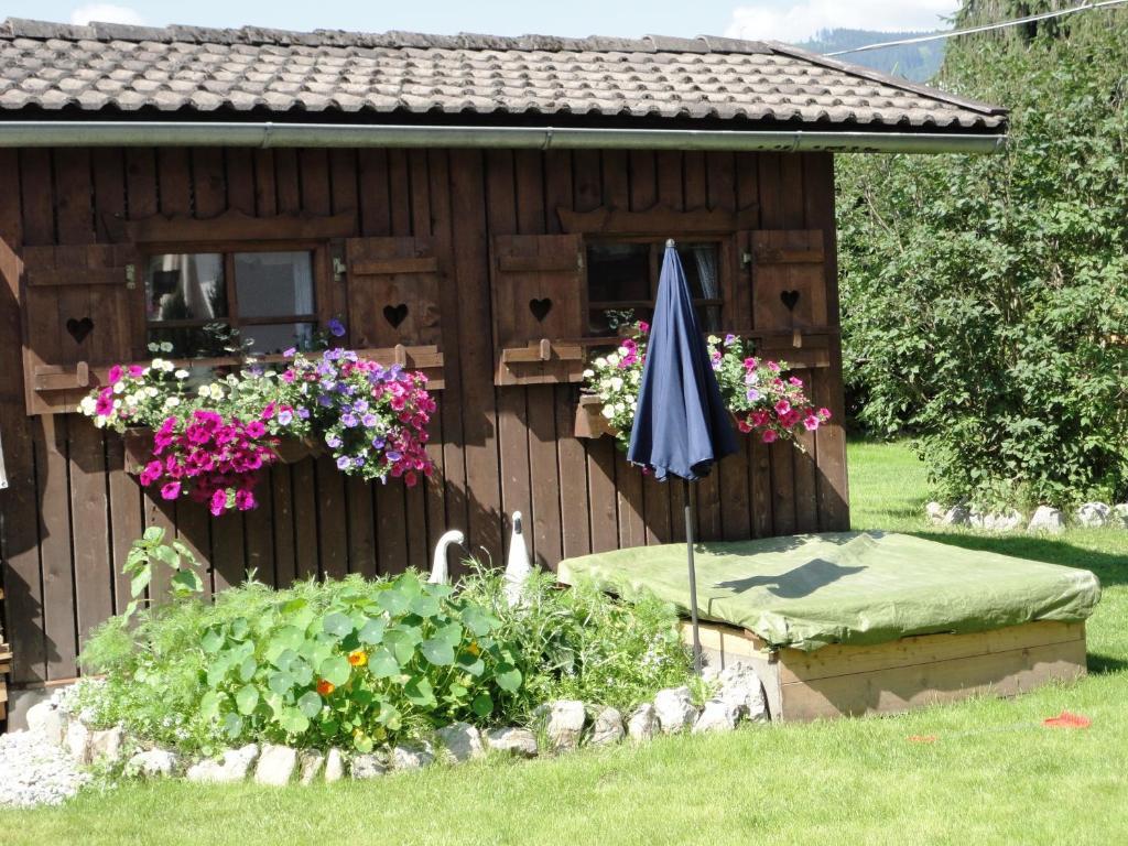 Hotel Haus Vital, Rottmann Altenmarkt im Pongau Pokój zdjęcie