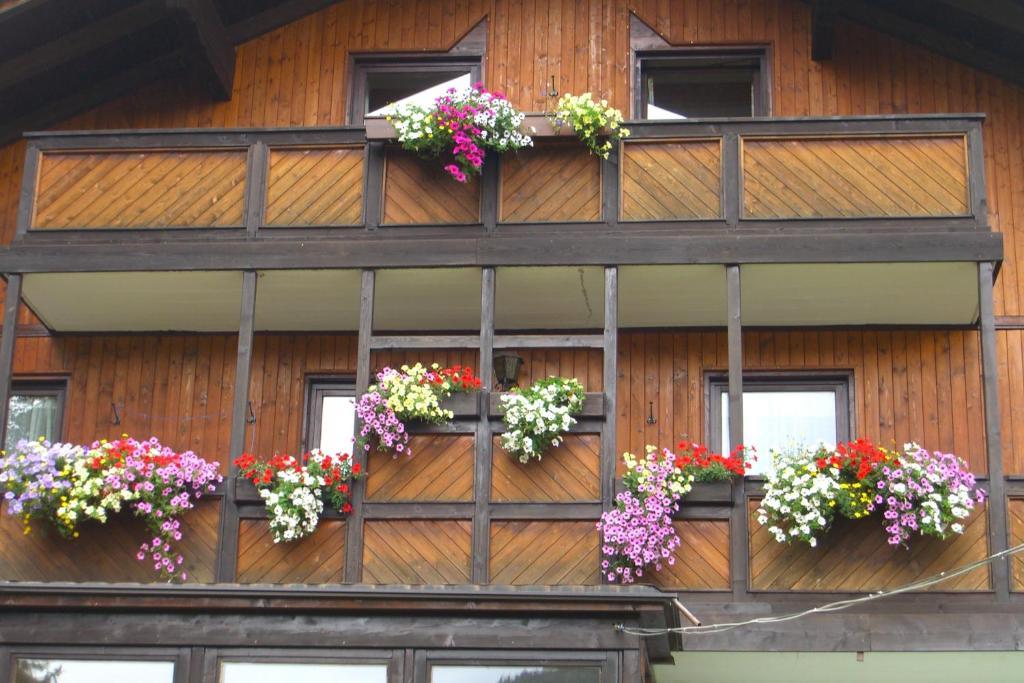 Hotel Haus Vital, Rottmann Altenmarkt im Pongau Pokój zdjęcie